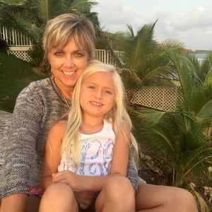 Meet your Posher, Rhonda